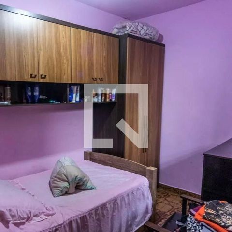 Apartamento à venda com 180m², 3 quartos e 1 vaga