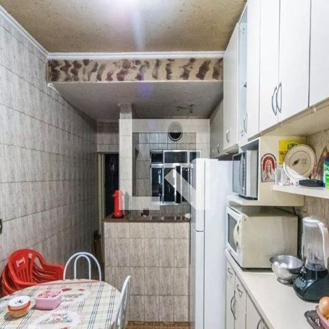 Apartamento à venda com 180m², 3 quartos e 1 vaga