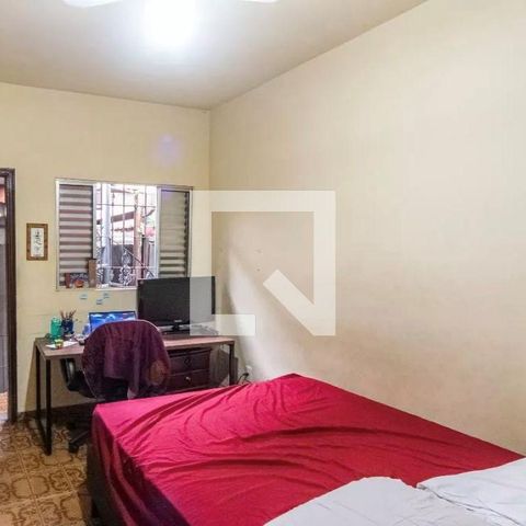 Apartamento à venda com 180m², 3 quartos e 1 vaga