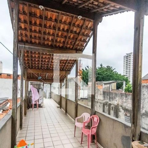 Apartamento à venda com 180m², 3 quartos e 1 vaga