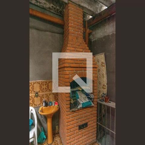 Apartamento à venda com 180m², 3 quartos e 1 vaga