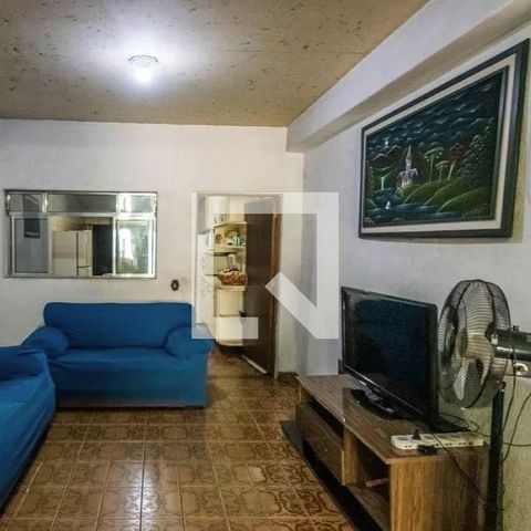 Apartamento à venda com 180m², 3 quartos e 1 vaga