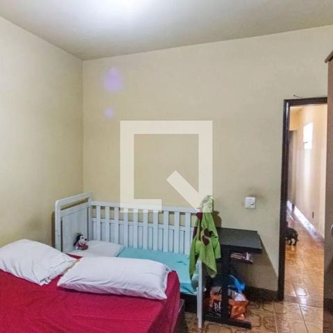 Apartamento à venda com 180m², 3 quartos e 1 vaga