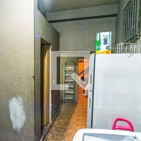 Apartamento à venda com 180m², 3 quartos e 1 vaga