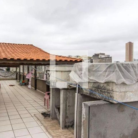 Apartamento à venda com 180m², 3 quartos e 1 vaga