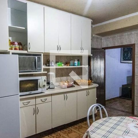 Apartamento à venda com 180m², 3 quartos e 1 vaga