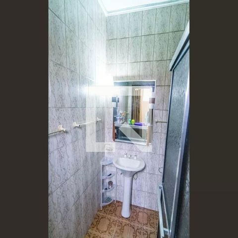 Apartamento à venda com 180m², 3 quartos e 1 vaga
