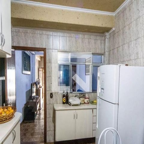 Apartamento à venda com 180m², 3 quartos e 1 vaga