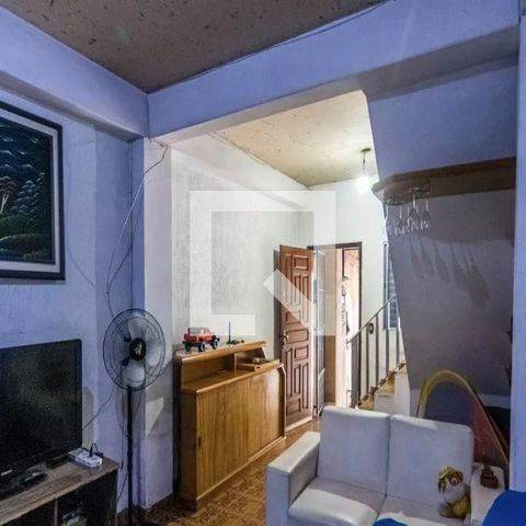 Apartamento à venda com 180m², 3 quartos e 1 vaga