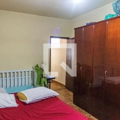 Apartamento à venda com 180m², 3 quartos e 1 vaga