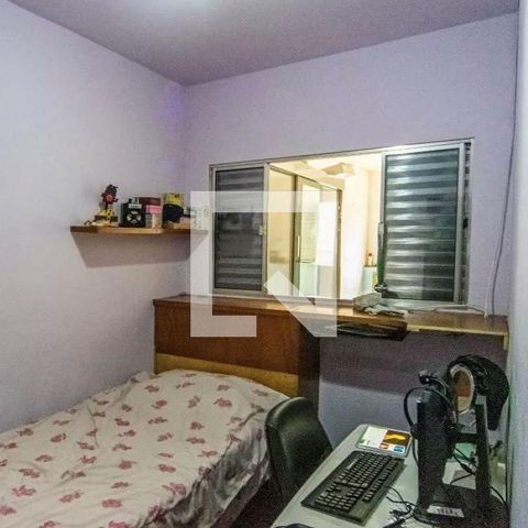 Apartamento à venda com 180m², 3 quartos e 1 vaga
