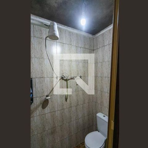 Apartamento à venda com 180m², 3 quartos e 1 vaga