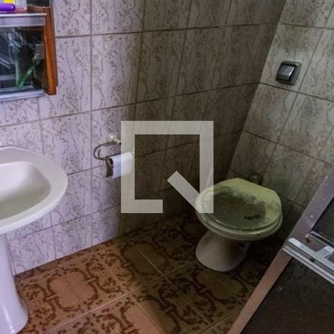 Apartamento à venda com 180m², 3 quartos e 1 vaga