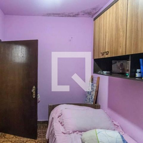 Apartamento à venda com 180m², 3 quartos e 1 vaga