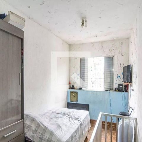 Apartamento à venda com 180m², 3 quartos e 1 vaga
