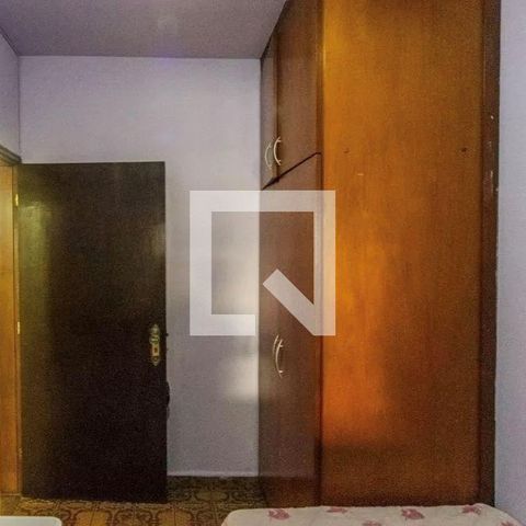 Apartamento à venda com 180m², 3 quartos e 1 vaga