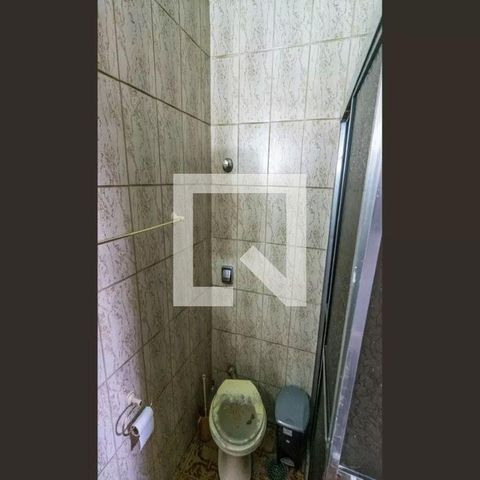 Apartamento à venda com 180m², 3 quartos e 1 vaga