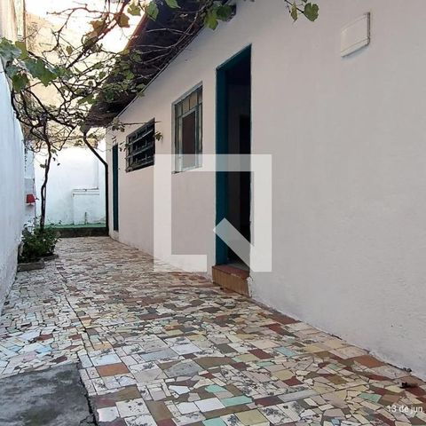 Casa à venda com 83m², 1 quarto e 1 vagaFoto 09