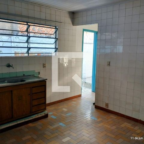 Casa à venda com 83m², 1 quarto e 1 vagaFoto 06