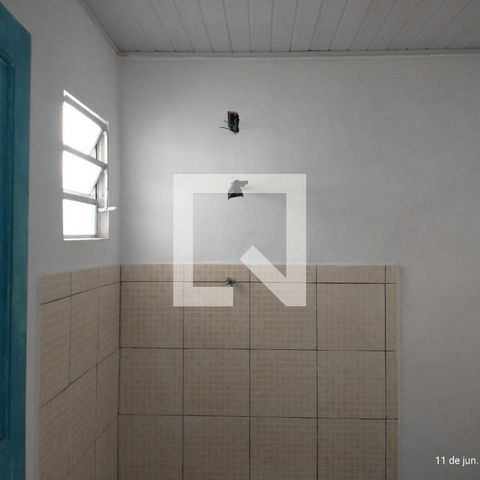 Casa à venda com 83m², 1 quarto e 1 vagaFoto 08