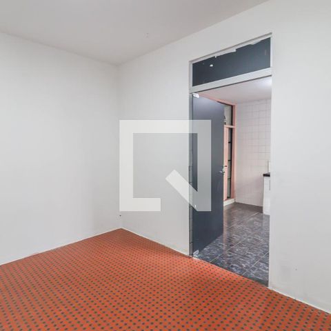 Casa à venda com 184m², 4 quartos e 2 vagas Casa à venda com 184m², 4 quartos e 2 vagasSala 2