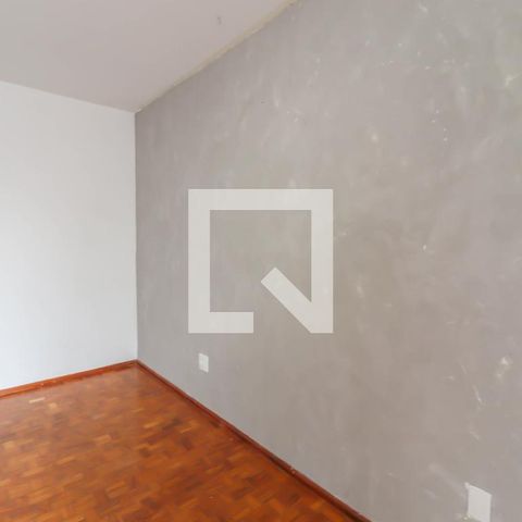 Casa à venda com 184m², 4 quartos e 2 vagas Casa à venda com 184m², 4 quartos e 2 vagasQuarto 3