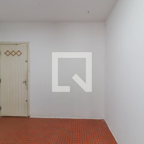 Casa à venda com 184m², 4 quartos e 2 vagas Casa à venda com 184m², 4 quartos e 2 vagasSala 2