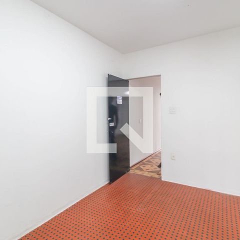 Casa à venda com 184m², 4 quartos e 2 vagas Casa à venda com 184m², 4 quartos e 2 vagasSala 2