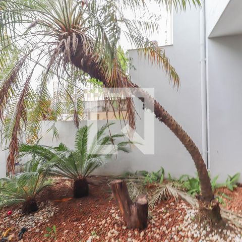 Casa à venda com 184m², 4 quartos e 2 vagas Casa à venda com 184m², 4 quartos e 2 vagasJardim