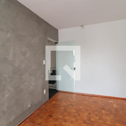 Casa à venda com 184m², 4 quartos e 2 vagas Casa à venda com 184m², 4 quartos e 2 vagasQuarto 3