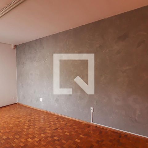 Casa à venda com 184m², 4 quartos e 2 vagas Casa à venda com 184m², 4 quartos e 2 vagasQuarto 2