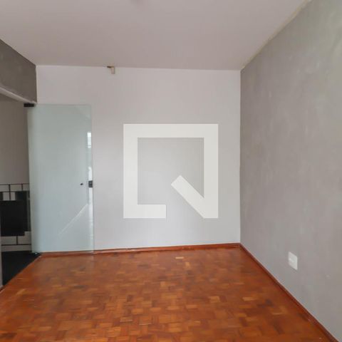 Casa à venda com 184m², 4 quartos e 2 vagas Casa à venda com 184m², 4 quartos e 2 vagasQuarto 3