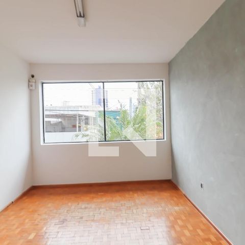 Casa à venda com 184m², 4 quartos e 2 vagas Casa à venda com 184m², 4 quartos e 2 vagasQuarto 1
