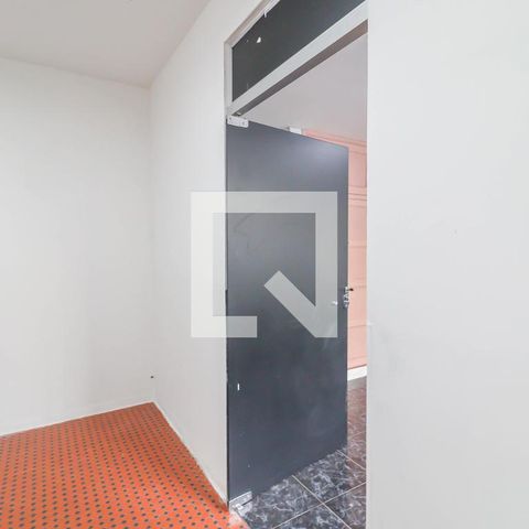 Casa à venda com 184m², 4 quartos e 2 vagas Casa à venda com 184m², 4 quartos e 2 vagasSala 2