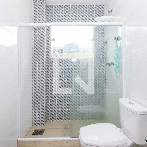 Casa à venda com 440m², 4 quartos e 5 vagas
