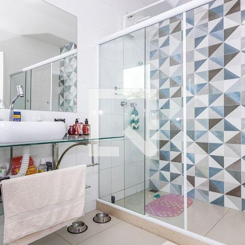 Casa à venda com 440m², 4 quartos e 5 vagas