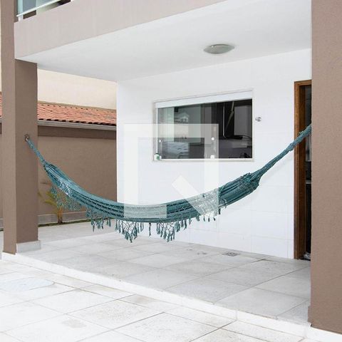 Casa à venda com 440m², 4 quartos e 5 vagas