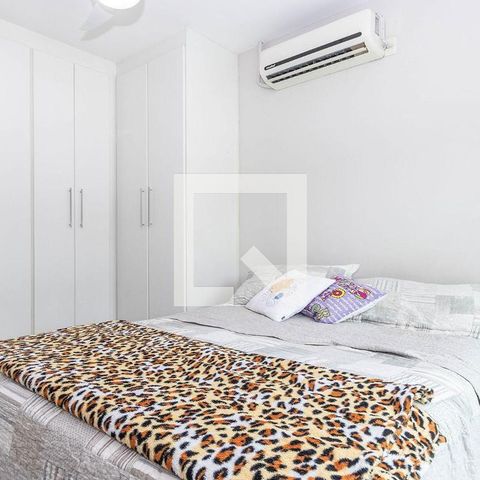 Casa à venda com 440m², 4 quartos e 5 vagas