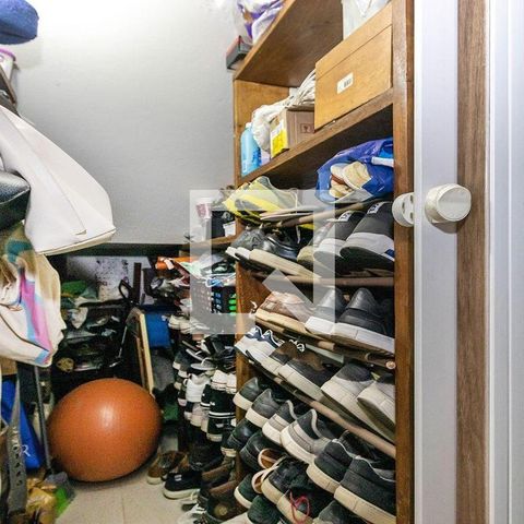 Casa à venda com 440m², 4 quartos e 5 vagas