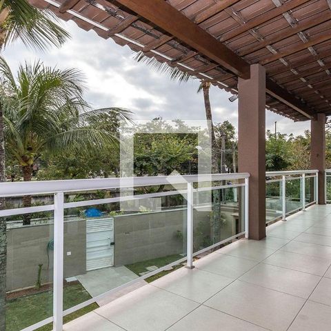 Casa à venda com 440m², 4 quartos e 5 vagas
