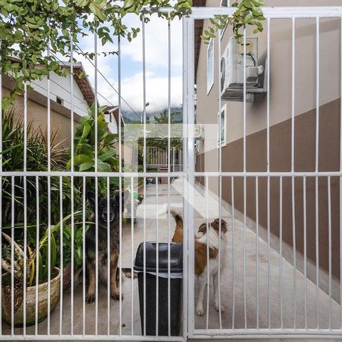 Casa à venda com 440m², 4 quartos e 5 vagas