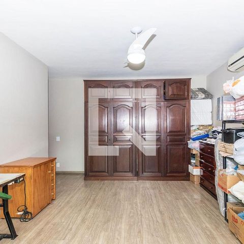 Casa à venda com 440m², 4 quartos e 5 vagas