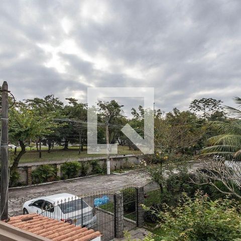Casa à venda com 440m², 4 quartos e 5 vagas
