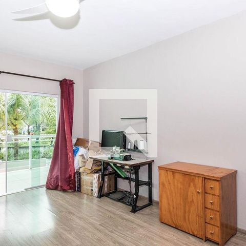 Casa à venda com 440m², 4 quartos e 5 vagas