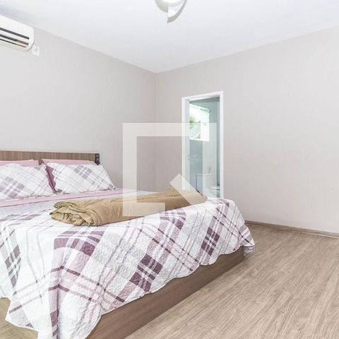 Casa à venda com 440m², 4 quartos e 5 vagas