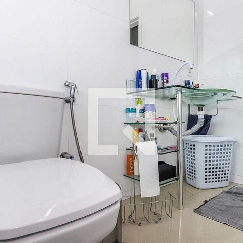 Casa à venda com 440m², 4 quartos e 5 vagas