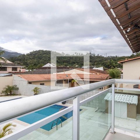 Casa à venda com 440m², 4 quartos e 5 vagas