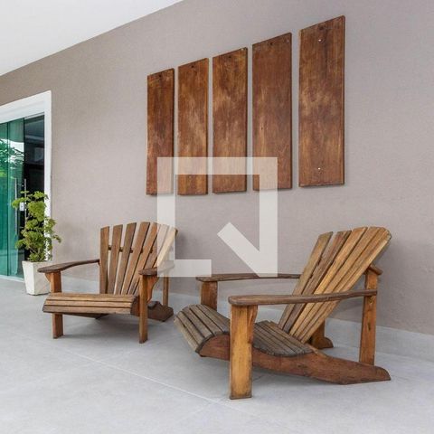 Casa à venda com 440m², 4 quartos e 5 vagas