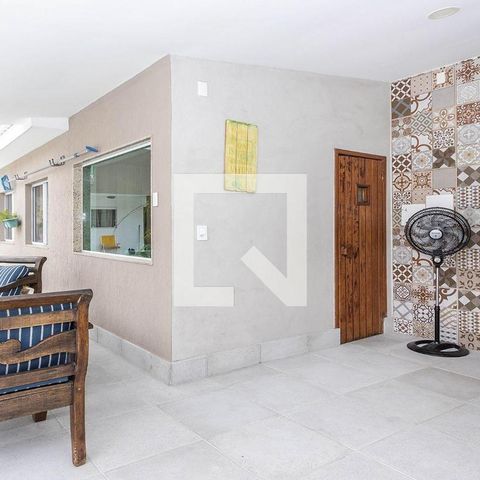 Casa à venda com 440m², 4 quartos e 5 vagas