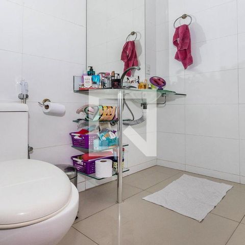 Casa à venda com 440m², 4 quartos e 5 vagas